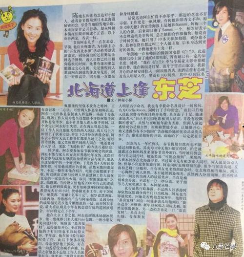 娱乐吃瓜娘娘免费阅读,免费阅读，揭秘娱乐圈幕后风云